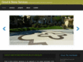 groutandstoneservices.com