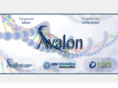 grupoavalon.es