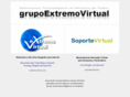 grupoextremovirtual.com