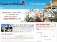 guaranteedsell.com