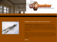gunthergcs.com