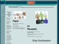 hamptonsinfo.com