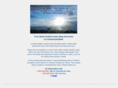 hanasheaven.com