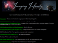 hapg.org