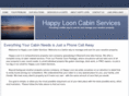 happyloon.com