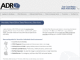 harddriverecoveryhonolulu.com