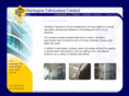 harringtonfabrications.com