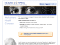 healthcompass.org