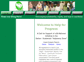 helpforprogressbz.com