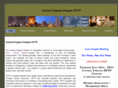 hftp-centralva.org