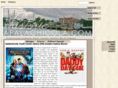 historicapalachicola.com