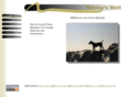 hoennig.com