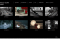 hollysuangray.com