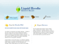 hoodialiquid.org