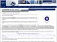 horizontallifeline.com