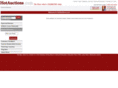 hotauctions.com