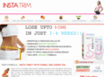 hs-instatrim.com