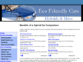 hybrid-car-comparison.net