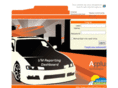 ildashboard2.com