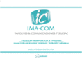 imacomperu.com