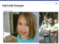 imigfamily.net