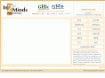 in2minds.net