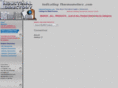 indicatingthermometers.com