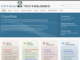 infiniumtechnologies.net