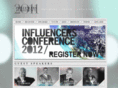 influencersconference.com