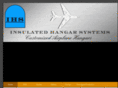 inshgrsys.com