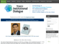 institutionaldialogue.com