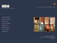 internidesign.co.uk