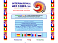 interwebpages.com