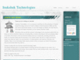 inukshuktech.com