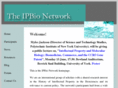 ipbio.org