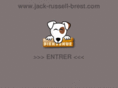 jack-russell-brest.com