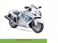 jakscooter.com