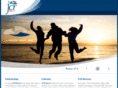 jcrdirect.com