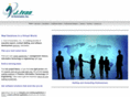 jiassociates.com