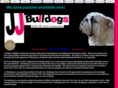 jjbulldogs.com