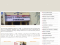 jnvbasti.org