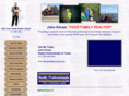 johnkinser.com