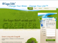 kangen-water.org