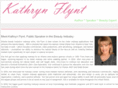 kathrynflynt.com