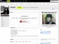 khalito.com