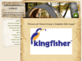 kingfisherhululangat.com