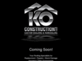 koconstruct.com