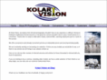 kolarivision.com