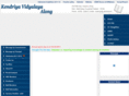 kvalong.com
