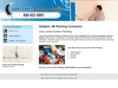 larryscustompainting.com